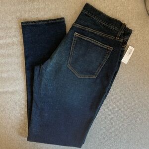 Men's Old Navy Jeans